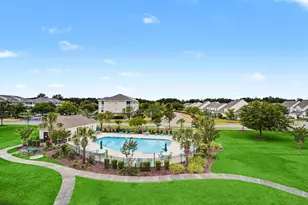 600 Heathrow Dr, Myrtle Beach, SC 29579 - Photo 23