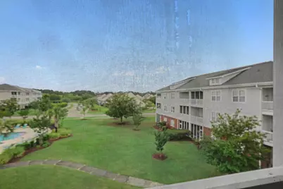 600 Heathrow Dr. #1092, Myrtle Beach, SC 29579 - Photo 25