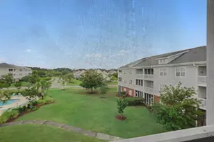 600 Heathrow Dr, Myrtle Beach, SC 29579 - Photo 25