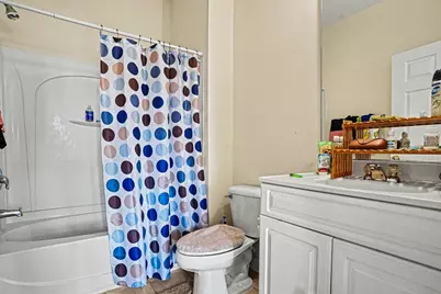 600 Heathrow Dr. #1092, Myrtle Beach, SC 29579 - Photo 15