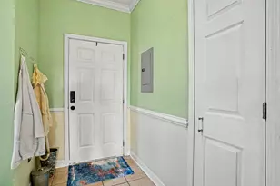 600 Heathrow Dr, Myrtle Beach, SC 29579 - Photo 5