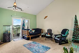 600 Heathrow Dr, Myrtle Beach, SC 29579 - Photo 9