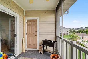 600 Heathrow Dr, Myrtle Beach, SC 29579 - Photo 19