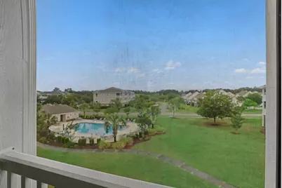 600 Heathrow Dr. #1092, Myrtle Beach, SC 29579 - Photo 21