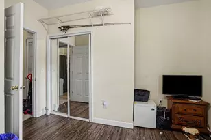 600 Heathrow Dr, Myrtle Beach, SC 29579 - Photo 13