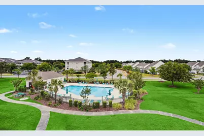 600 Heathrow Dr. #1092, Myrtle Beach, SC 29579 - Photo 23