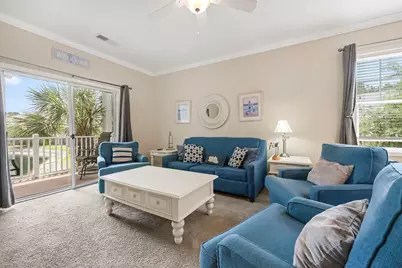 6253 Catalina Dr. #824, North Myrtle Beach, SC 29582 - Photo 9