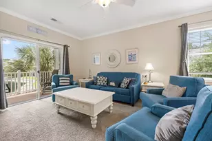6253 Catalina Dr, North Myrtle Beach, SC 29582 - Photo 9