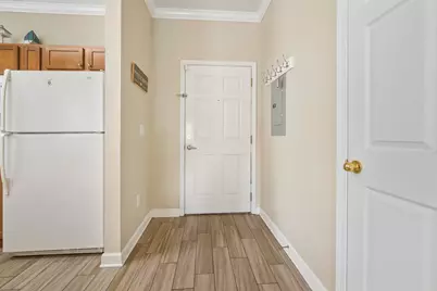 6253 Catalina Dr. #824, North Myrtle Beach, SC 29582 - Photo 7