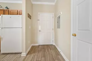 6253 Catalina Dr, North Myrtle Beach, SC 29582 - Photo 7