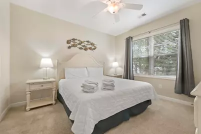6253 Catalina Dr. #824, North Myrtle Beach, SC 29582 - Photo 11