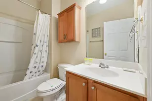 6253 Catalina Dr, North Myrtle Beach, SC 29582 - Photo 13