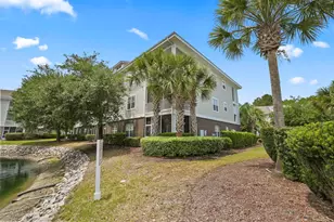 6253 Catalina Dr, North Myrtle Beach, SC 29582 - Photo 23