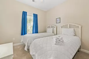 6253 Catalina Dr, North Myrtle Beach, SC 29582 - Photo 15