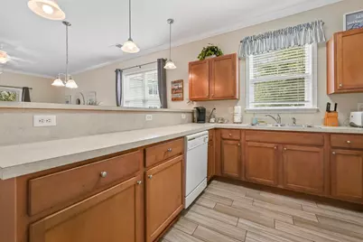 6253 Catalina Dr. #824, North Myrtle Beach, SC 29582 - Photo 5