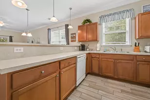 6253 Catalina Dr, North Myrtle Beach, SC 29582 - Photo 5