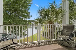 6253 Catalina Dr, North Myrtle Beach, SC 29582 - Photo 19