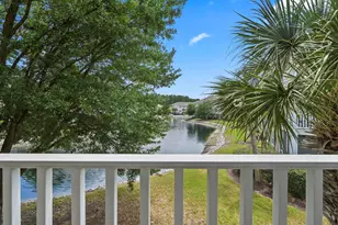 6253 Catalina Dr, North Myrtle Beach, SC 29582 - Photo 21