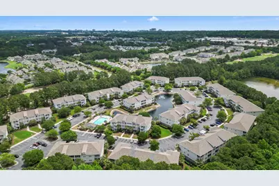 6253 Catalina Dr. #824, North Myrtle Beach, SC 29582 - Photo 3
