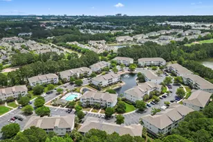 6253 Catalina Dr, North Myrtle Beach, SC 29582 - Photo 3
