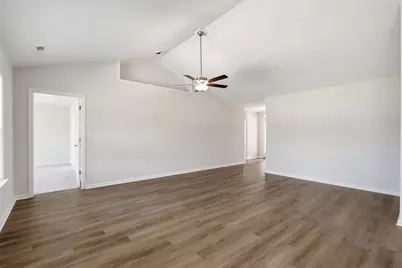 173 Gray Owl Dr., Conway, SC 29527 - Photo 5