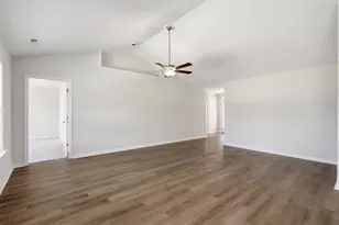 173 Gray Owl Dr, Conway, SC 29527 - Photo 5