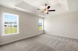 173 Gray Owl Dr, Conway, SC 29527 - Photo 11