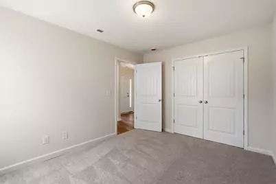 173 Gray Owl Dr., Conway, SC 29527 - Photo 17