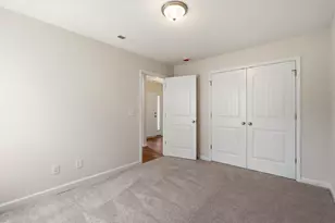 173 Gray Owl Dr, Conway, SC 29527 - Photo 17