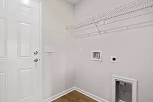173 Gray Owl Dr, Conway, SC 29527 - Photo 19