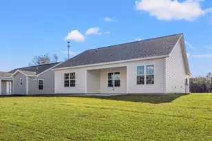173 Gray Owl Dr, Conway, SC 29527 - Photo 3