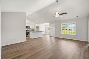 173 Gray Owl Dr, Conway, SC 29527 - Photo 3
