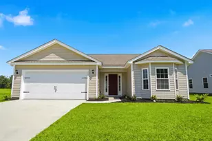 173 Gray Owl Dr, Conway, SC 29527 - Photo 1