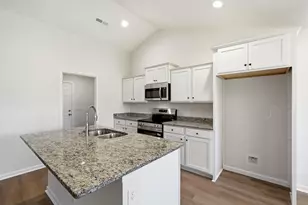 173 Gray Owl Dr, Conway, SC 29527 - Photo 7