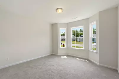 173 Gray Owl Dr., Conway, SC 29527 - Photo 13