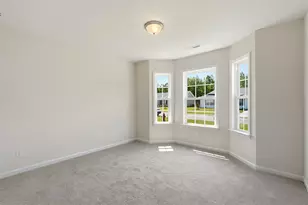 173 Gray Owl Dr, Conway, SC 29527 - Photo 13