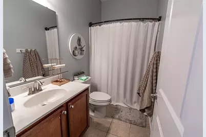 1025 East Isle Of Palms Ave., Myrtle Beach, SC 29579 - Photo 29