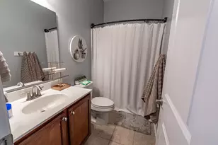 1025 E Isle Of Palms Ave, Myrtle Beach, SC 29579 - Photo 29
