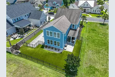 1025 East Isle Of Palms Ave., Myrtle Beach, SC 29579 - Photo 43