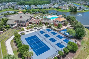 1025 E Isle Of Palms Ave, Myrtle Beach, SC 29579 - Photo 47