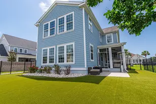 1025 E Isle Of Palms Ave, Myrtle Beach, SC 29579 - Photo 37