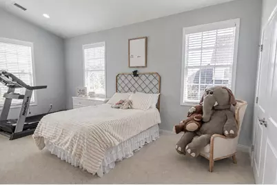1025 East Isle Of Palms Ave., Myrtle Beach, SC 29579 - Photo 33