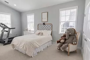 1025 E Isle Of Palms Ave, Myrtle Beach, SC 29579 - Photo 33