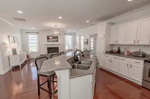 1025 E Isle Of Palms Ave, Myrtle Beach, SC 29579 - Photo 13