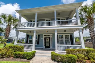 1025 E Isle Of Palms Ave, Myrtle Beach, SC 29579 - Photo 5