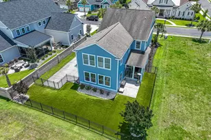 1025 E Isle Of Palms Ave, Myrtle Beach, SC 29579 - Photo 43