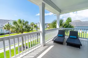 1025 E Isle Of Palms Ave, Myrtle Beach, SC 29579 - Photo 23