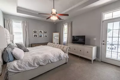 1025 East Isle Of Palms Ave., Myrtle Beach, SC 29579 - Photo 21