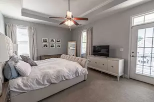 1025 E Isle Of Palms Ave, Myrtle Beach, SC 29579 - Photo 21