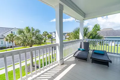 1025 East Isle Of Palms Ave., Myrtle Beach, SC 29579 - Photo 23